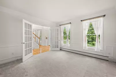 1 Village Rd, Lakeville, MA 02347 - Photo 15