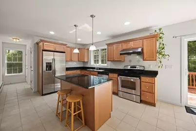 1 Village Rd, Lakeville, MA 02347 - Photo 3