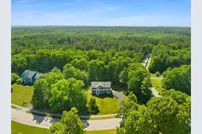 1 Village Rd, Lakeville, MA 02347 - Photo 33