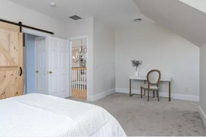 63 Skyfields Dr, Groton, MA 01450 - Photo 29