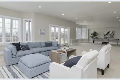 63 Skyfields Dr, Groton, MA 01450 - Photo 33