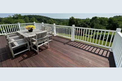 63 Skyfields Dr, Groton, MA 01450 - Photo 35