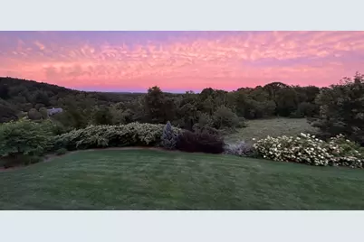 63 Skyfields Dr, Groton, MA 01450 - Photo 37