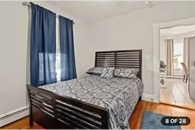 11 Almont St #1, Methuen, MA 01844 - Photo 3