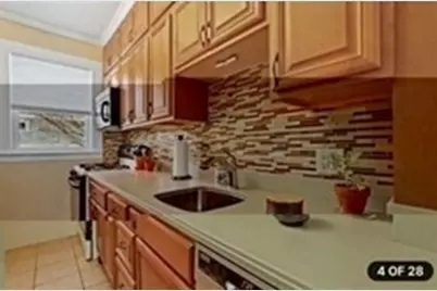 11 Almont St #1, Methuen, MA 01844 - Photo 9