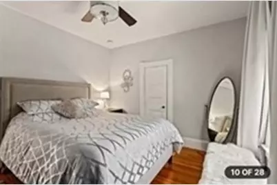 11 Almont St #1, Methuen, MA 01844 - Photo 5