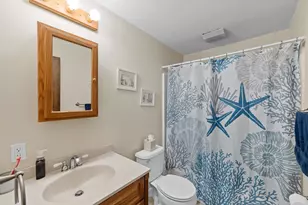 16 Mars Dr, Shrewsbury, MA 01545 - Photo 17