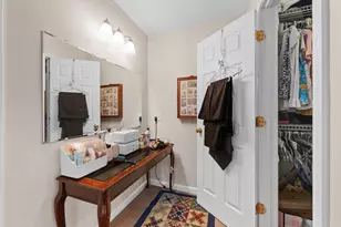 16 Mars Dr, Shrewsbury, MA 01545 - Photo 23