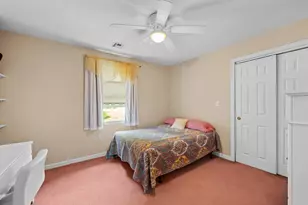 16 Mars Dr, Shrewsbury, MA 01545 - Photo 25