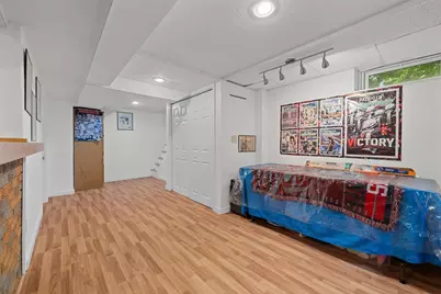 16 Mars Dr, Shrewsbury, MA 01545 - Photo 25