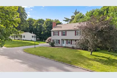 16 Mars Dr, Shrewsbury, MA 01545 - Photo 3