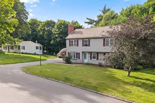 16 Mars Dr, Shrewsbury, MA 01545 - Photo 3
