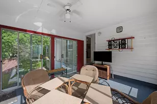 16 Mars Dr, Shrewsbury, MA 01545 - Photo 33