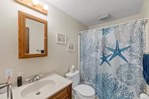 16 Mars Dr, Shrewsbury, MA 01545 - Photo 13