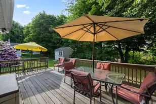 16 Mars Dr, Shrewsbury, MA 01545 - Photo 35
