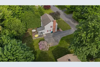 16 Mars Dr, Shrewsbury, MA 01545 - Photo 35