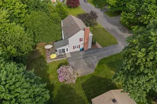 16 Mars Dr, Shrewsbury, MA 01545 - Photo 35
