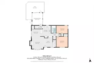 16 Mars Dr, Shrewsbury, MA 01545 - Photo 41