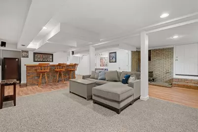 16 Mars Dr, Shrewsbury, MA 01545 - Photo 27