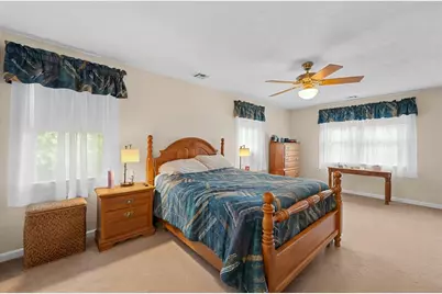 16 Mars Dr, Shrewsbury, MA 01545 - Photo 17