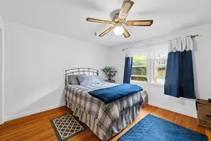 16 Mars Dr, Shrewsbury, MA 01545 - Photo 19