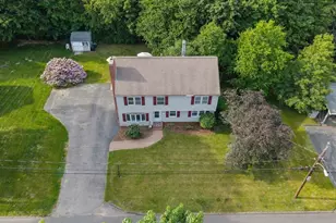 16 Mars Dr, Shrewsbury, MA 01545 - Photo 39