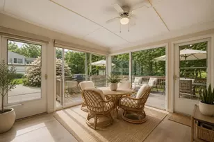 16 Mars Dr, Shrewsbury, MA 01545 - Photo 5