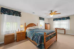 16 Mars Dr, Shrewsbury, MA 01545 - Photo 21
