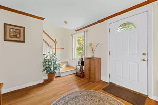 16 Mars Dr, Shrewsbury, MA 01545 - Photo 9
