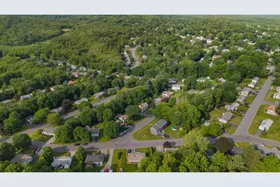 16 Mars Dr, Shrewsbury, MA 01545 - Photo 37