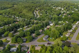 16 Mars Dr, Shrewsbury, MA 01545 - Photo 37