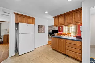 16 Mars Dr, Shrewsbury, MA 01545 - Photo 11