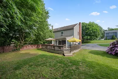 16 Mars Dr, Shrewsbury, MA 01545 - Photo 33