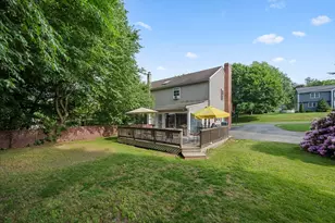 16 Mars Dr, Shrewsbury, MA 01545 - Photo 33