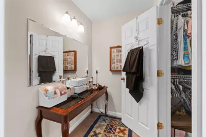 16 Mars Dr, Shrewsbury, MA 01545 - Photo 19