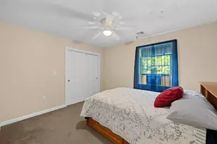 16 Mars Dr, Shrewsbury, MA 01545 - Photo 23
