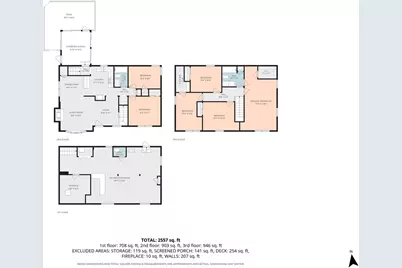 16 Mars Dr, Shrewsbury, MA 01545 - Photo 41