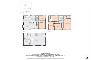 16 Mars Dr, Shrewsbury, MA 01545 - Photo 41