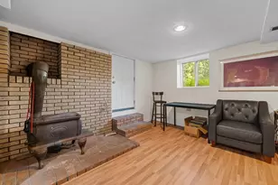 16 Mars Dr, Shrewsbury, MA 01545 - Photo 31