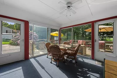 16 Mars Dr, Shrewsbury, MA 01545 - Photo 29