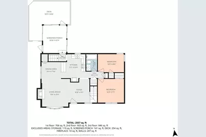 16 Mars Dr, Shrewsbury, MA 01545 - Photo 39
