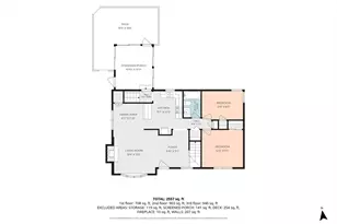 16 Mars Dr, Shrewsbury, MA 01545 - Photo 39