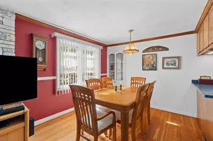 16 Mars Dr, Shrewsbury, MA 01545 - Photo 13