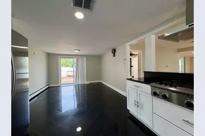 1318 Salem St #SF, Malden, MA 02148 - Photo 7