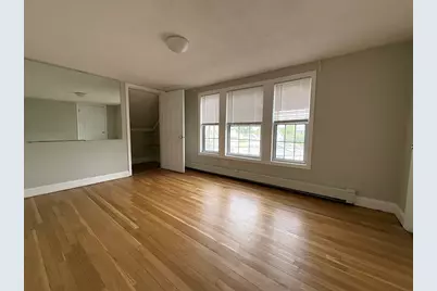1318 Salem St #SF, Malden, MA 02148 - Photo 25