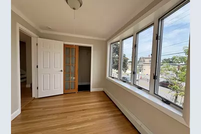 1318 Salem St #SF, Malden, MA 02148 - Photo 15