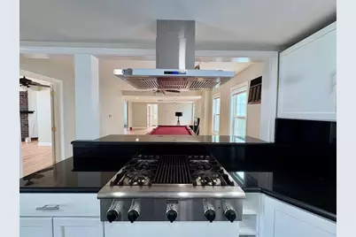 1318 Salem St #SF, Malden, MA 02148 - Photo 3