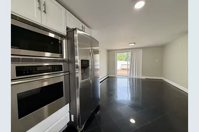 1318 Salem St #SF, Malden, MA 02148 - Photo 5