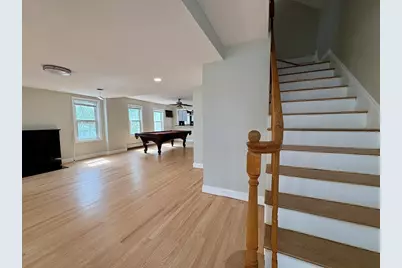 1318 Salem St #SF, Malden, MA 02148 - Photo 13