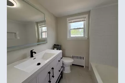 1318 Salem St #SF, Malden, MA 02148 - Photo 23